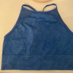 AERIE Women’s workout bra top